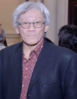 H.E. Mr. Lim Thuan Kuan
