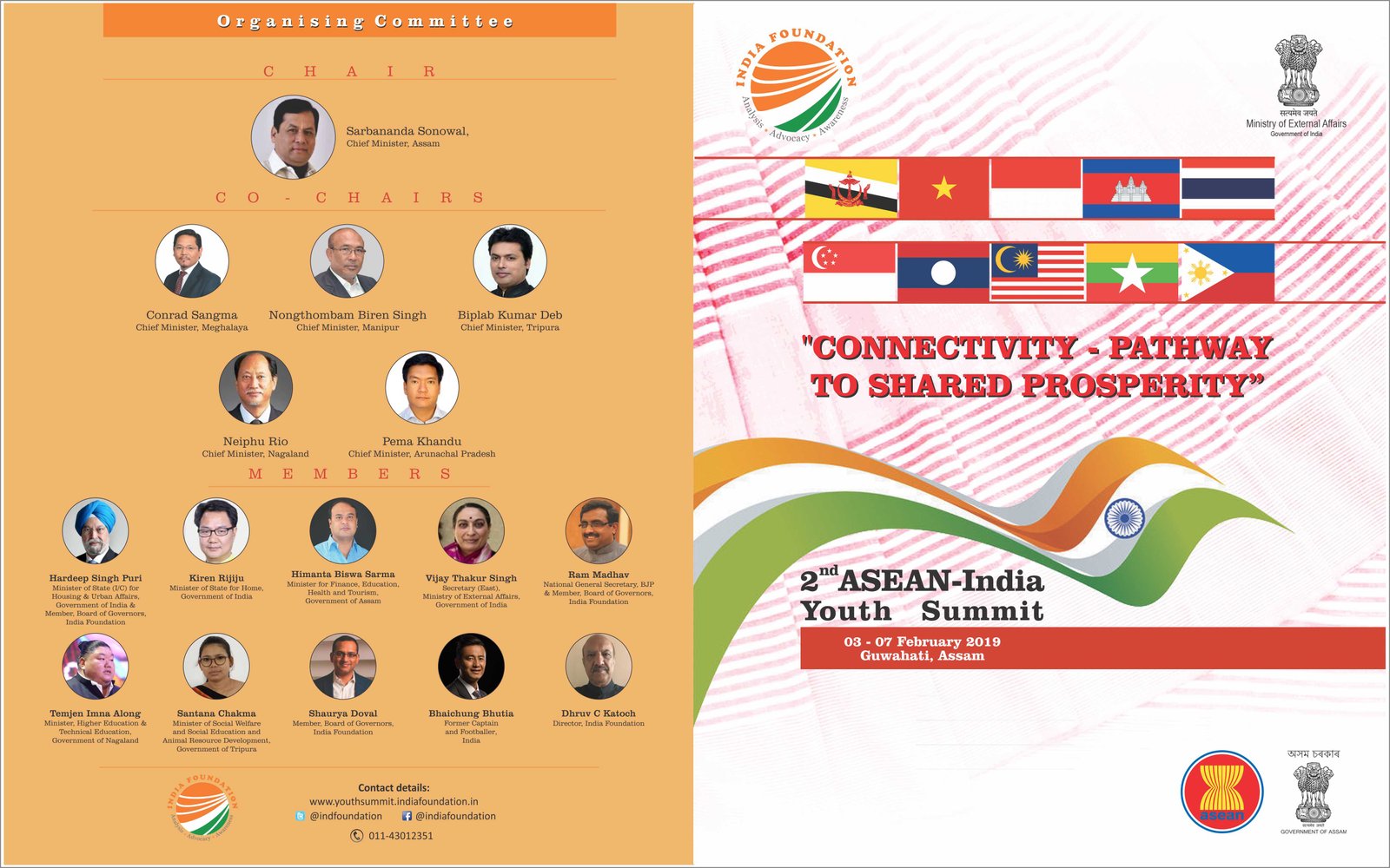 Asean 27.12.2018_1